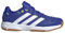 ADIDAS Stabil Junior Handball Shoes EU 33 1/2