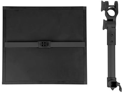 Korum Tackle Tray One Size