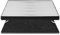 Hepa Air PurifierFilter FY1410 FY1413，Compatible For Philips， AC1215 AC1212 AC1213 AC1216 1000 1000i Series，Air Purifier Filter Replacement(1set)