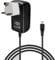 Uootery AC Adapter Power for Bose SoundLink Mini II SoundLink Revolve Speaker Charger
