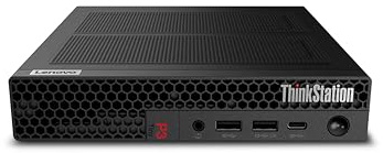 Lenovo Thinkstation P3 Tiny G2/U5 235/16G/512G/W11P