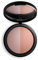INIKA Mineral Baked Blush Duo Pink Tickle (Lustrous/Fuschia) 6.5 g