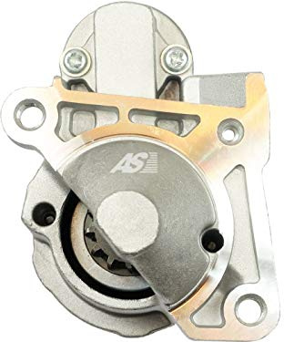 Brand new AS-PL Starter motor - S5038