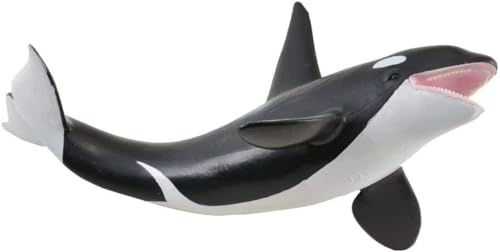 CollectA 88043 - Orca (Killerwal)