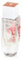 Ted Baker Pretty Pearl Body Spray 150ml