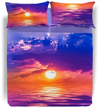 Caleffi Sommerdecke, 100% Baumwolle – Leichte & Weiche Steppdecke für Bett oder Sofa, Atmungsaktiv & Waschbar – Bettdecke für Sommer und Winter, Duvet, Quilt, Blanket, Bettdecken