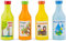 New Classic Toys 10598 Drinks Set, Multicolore Color