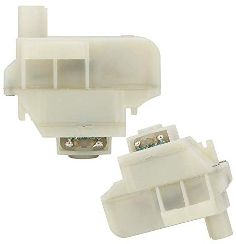 RC Getriebe, RC Boom Getriebe Getriebe Kompatibel mit 1580 Bagger Engineering Vehicle