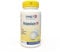 LongLife® Potassium 99 | 3 sali di potassio | Ad alta biodisponibilità | 100 tavolette rivestite | Pressione sanguigna, funzione muscolare e neurologica | Senza glutine e vegano