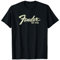 Fender Classic Fender Est. 1946 T-Shirt
