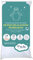 P'tit Lit - Anti-Staubmilben Baby Matratzenschoner Cododo | Wasserdicht | Frottee aus 100 % Baumwolle | Saugfähig und leise | Oeko Tex