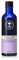 Neal's Yard Remedies Geranium & Orange Hand Wash – No Pump | Organic Hand Wash with Essential Oils | Vegan Hand Wash Made with Organic Ingredients | 200ml