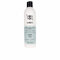 Revlon Pro You The Balancer Shampoo 350m