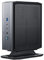 Minis Forum NAD9 Mini-PC 32 GB RAM 512 GB SSD mit Intel Core i9-12900H, 14 Kerne/20 Threads, 2 HDMI-Anschlüsse und 2 USB-C-Anschlüsse (4K 60 Hz), 1 x USB Type-C, 5 x Type A, 2,5 G RJ45