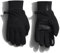 THE NORTH FACE - Herren Front Range Fleece Handschuhe - Warm, Wasserabweisend - TNF Black Heather