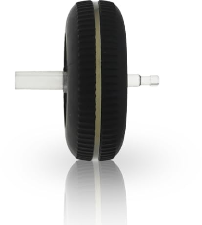 Mouse Roller Scroll Mouse Wheel New Compatible with Logitech G403 G703 Gaming Mouse