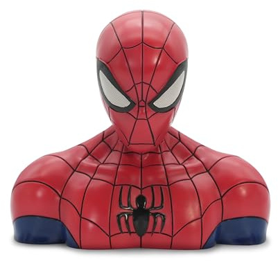 ABYstyle - Marvel Spider-Man Spardose