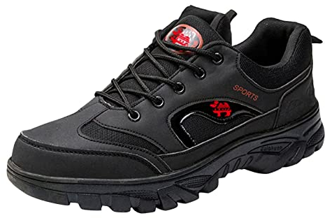 Generisch Tischtennis Schuhe Kletterschuhe Herren 42 stahlkappenschuhe Herren hoch Arbeitsschuhe Herren s1 Herren arbeits&Berufsschuhe s3 Sicherheitsschuhe s1 Walkingschuhe mit dämpfung Herren