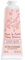 L'OCCITANE Cherry Blossom Hand Cream 30ml | Enriched with Shea Butter | Vegan & 98% Readily Biodegradable | Floral & Fruity Scented | Luxury & Clean Beauty Hand Care for All Skin Types
