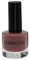 Liebglanz, Veganer Nagellack, Kenza (nude), 100% Vegan, Schadstoffarm und Tierversuchsfrei, Made in Germany, 8ml