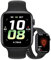 HONOR Watch 5 Smartwatch, 1.85” Display AMOLED Smart Watch Uomo Donna, 15 giorni di durata della batteria, GPS, Nero