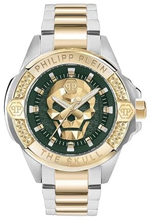 Philipp Plein Watch PWAAA2825