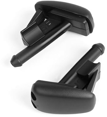 Windschutzscheibe Scheibenwaschdüse - OTUAYAUTO 61601384859 Waschwasserdüse für 3er E36 | Z3 E36