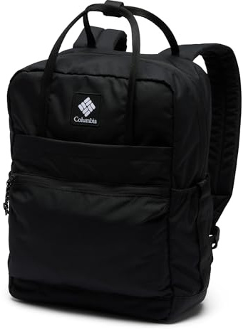 Columbia Trail Traveler II 18L Backpack
