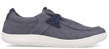 Paredes Dueso Trainers EU 43
