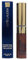 Estée Lauder Double Wear Radiant Concealer, 7N Ultra Deep, 10 ml