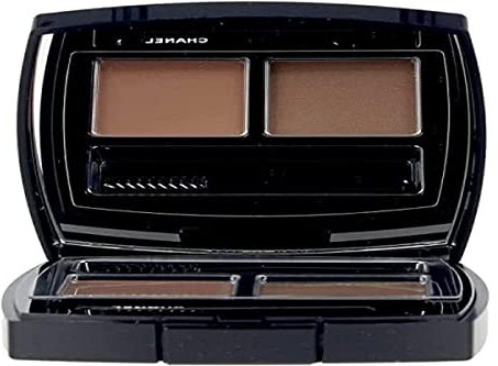 Chanel La Palette Sourcils, 1 Stück (1er Pack)