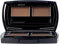 Chanel La Palette Sourcils, 1 Stück (1er Pack)