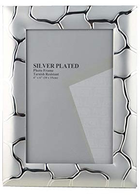 Gillette Rasoir Pour Hommes Proshield Power, Manche Réutilisable Et Cartouche De Recharge A 5 Lames Ultra-Affutées, Nouvelle Bande Lubrifiante Pour Un Rasage de Près et Un Confort Incroyables