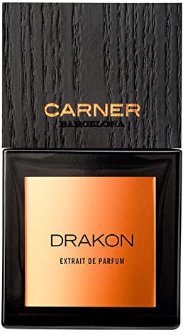 Carner Barcelona THRNCU005