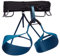 Black Diamond Herren M Solution Geschirr Sproting Goods, astral Blue, S