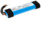 cellePhone Batterie Li-ION Compatible avec JBL Xtreme 3 (Remplacement pour GSP-2S2P-XT3A) - 6800mAh / 7,4V