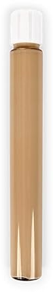 Zao Fluid Concealer Refill 794 medium Cappuccino Woman 7 ml