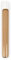 Zao Fluid Concealer Refill 794 medium Cappuccino Woman 7 ml