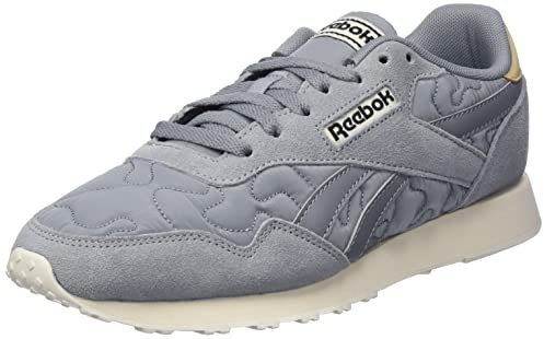 Reebok Herren Royal Ultra Laufschuhe, Grau Pure Grey, 42,5 EU