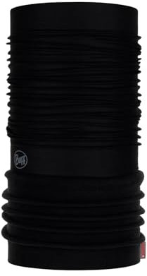 BUFF Neckwear Polar Unisex adults