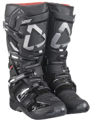 Leatt