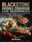 Blackstone Griddle Cookbook for Beginners: Delicious, Healthy, Affordable, Flavorful Grill Recipes with Techniques and Tips for Beginners and Advanced Users with Pictures