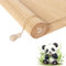 Store Bambou Extérieur Interieur Store Enrouleur Bambou Rideau Bambou Naturel Store Venitien Bois Personnalisable Stores Bambou pour Terrasse Jardin Fenêtre Porte Cuisine Rideau Bambou Interieur C