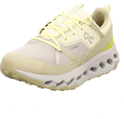On Damen CloudhorizonSneaker | Wanderschuhe
