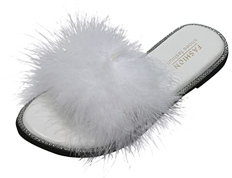 Stivali Pioggia Donna ortopedici Punta Aperta Sandali Scarpe Donna Argento Donna Zeppa Sandali Sandali Donna con Zeppa Ciabatte Ospiti Sandali Donna estive con Tacco