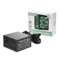 SQ-Power 500 Watt 80 Plus Netztei, Silent