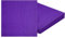 20 Stück Servietten Tiefviolett,2-lagig Table Papierservietten Deko,Gefaltet,33x33cm Servietten aus Watte Einweg-Papier für Hochzeit,Cocktailservietten Kommunion, Braut, Geburtstag, Party, Abendessen