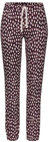 Lascana Damen Schlafhose