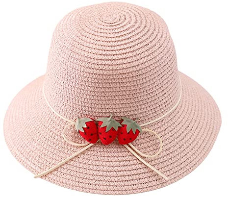 Uwdiohq Day Prime 2024 Damen Wintermütze Warm Wintermuetze Pink Damen Baby Mütze Neugeborene Strickmütze Damen Mit Bommel Winddichte Mütze Damen Sport Kopftuch Damen Hijab Sale Angebote Bestellung