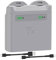 BOWTONG DJI Neo Bidirectional Battery Charger USB Charger Life Service Battery 5V Extends Drone Management